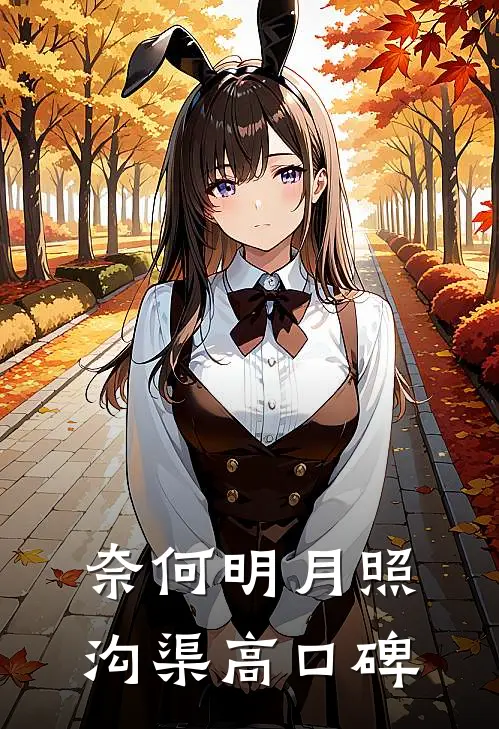 奈何明月照沟渠高口碑