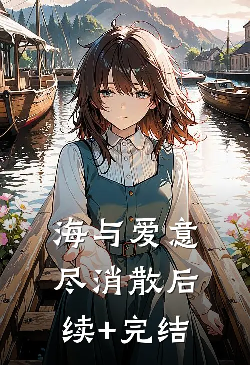 海与爱意尽消散后续+完结
