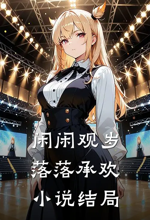 闲闲观岁，落落承欢小说结局