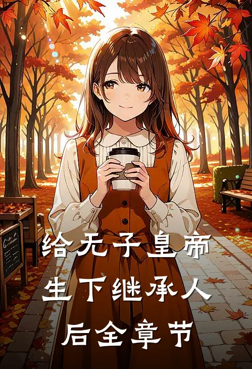 给无子皇帝生下继承人后全章节