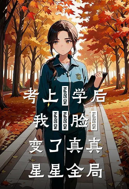 考上⼤学后，我⽗⺟脸⾊变了真真星星全局