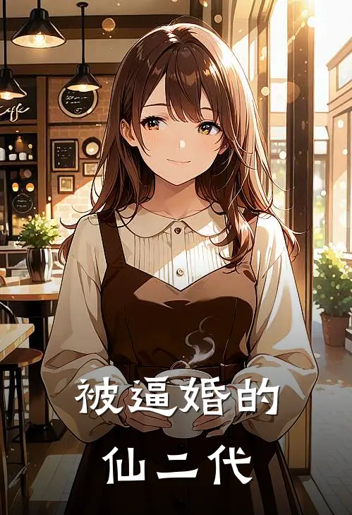 被逼婚的仙二代