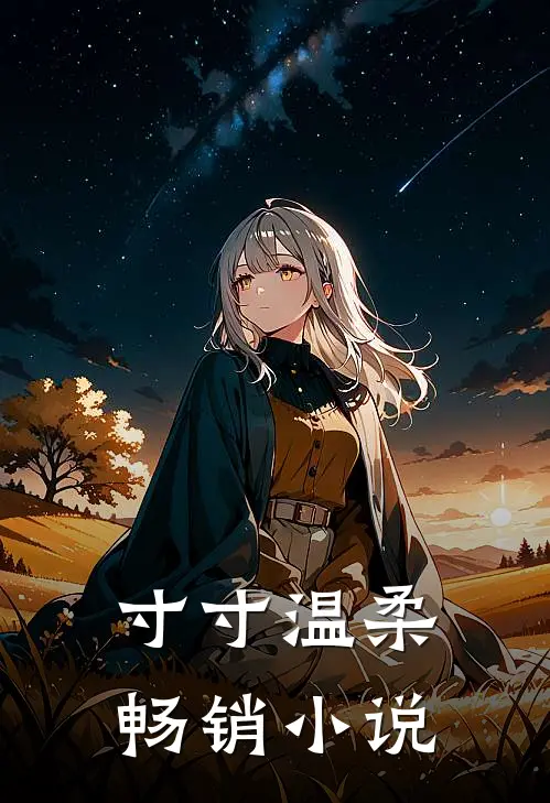 寸寸温柔畅销小说