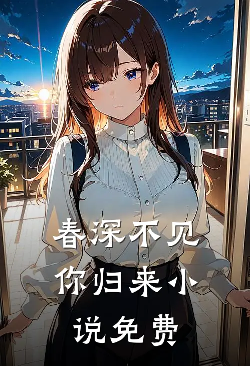 春深不见你归来小说免费