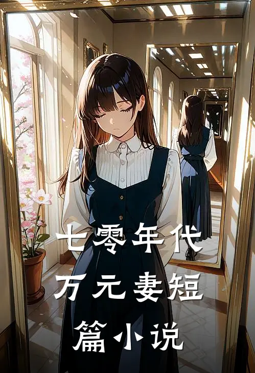 七零年代万元妻短篇小说