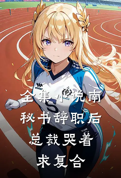 全集小说南秘书辞职后，总裁哭着求复合