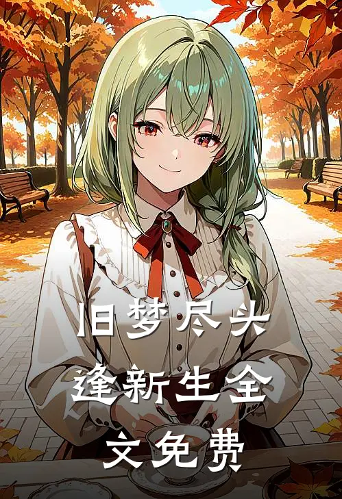 旧梦尽头逢新生全文免费