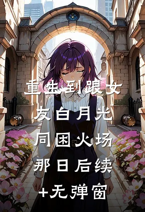 重生到跟女友白月光同困火场那日后续+无弹窗