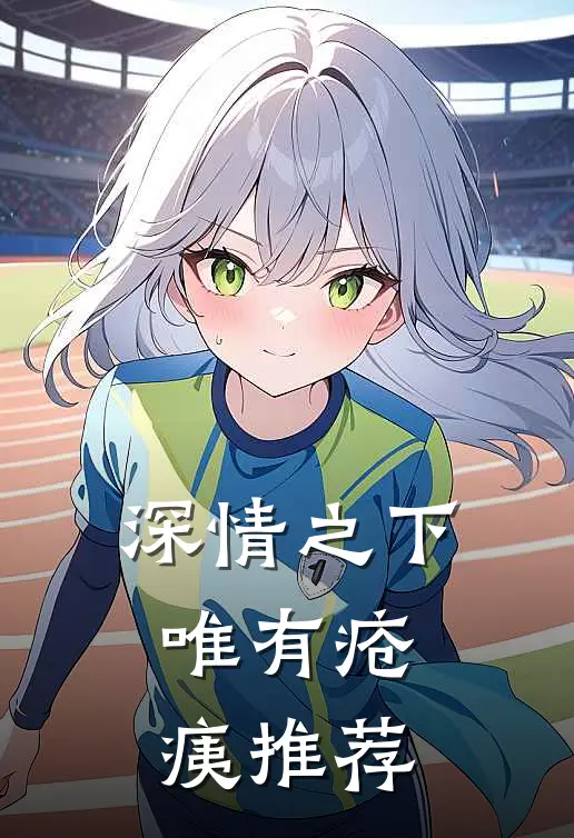 深情之下唯有疮痍推荐