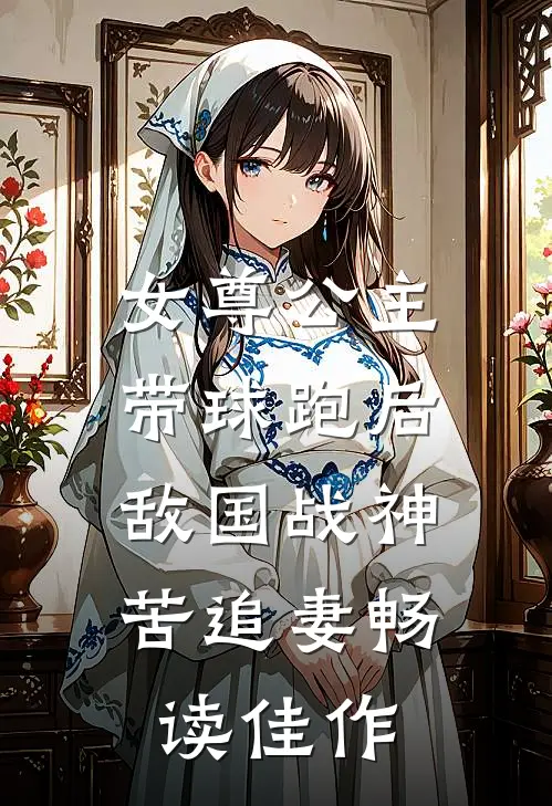 女尊公主带球跑后，敌国战神苦追妻畅读佳作