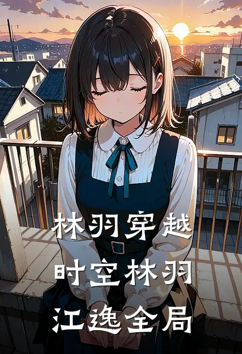 林羽穿越时空林羽江逸全局