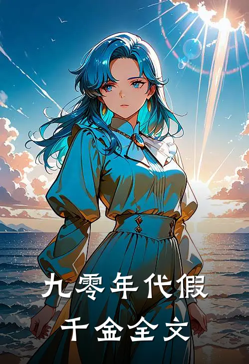 九零年代假千金全文