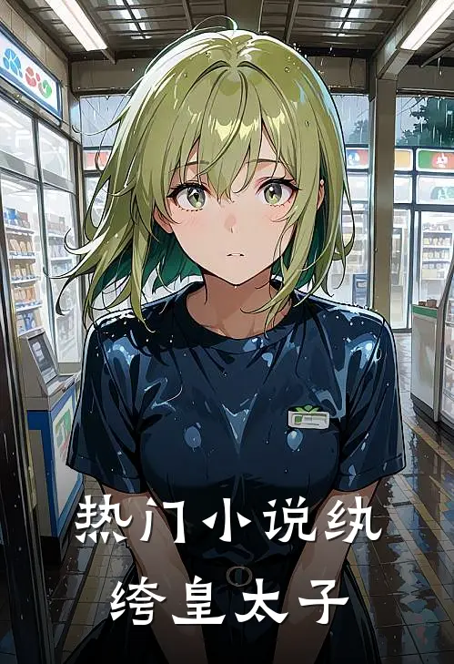 热门小说纨绔皇太子