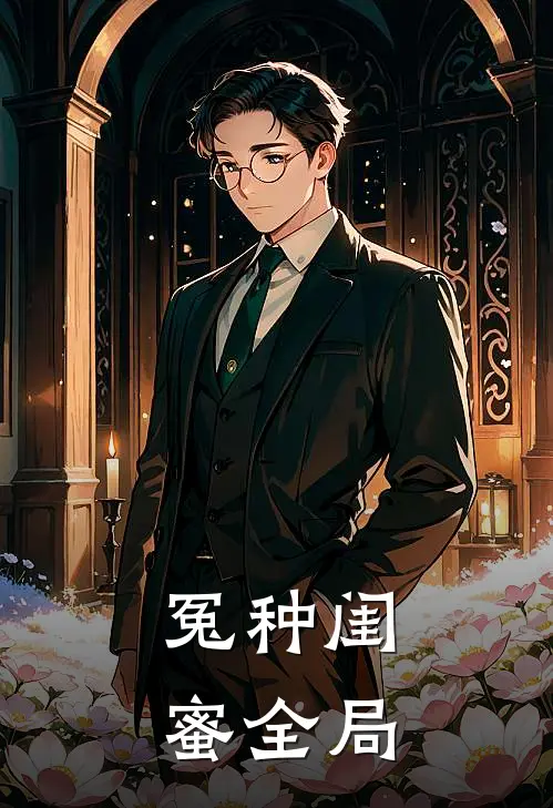 冤种闺蜜全局