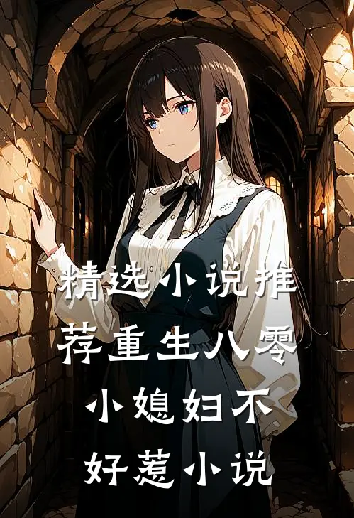 精选小说推荐重生八零小媳妇不好惹小说