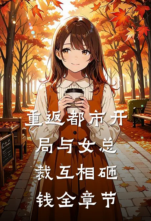 重返都市开局与女总裁互相砸钱全章节