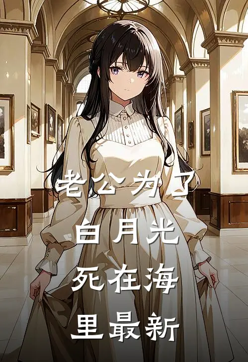 老公为了白月光，死在海里最新