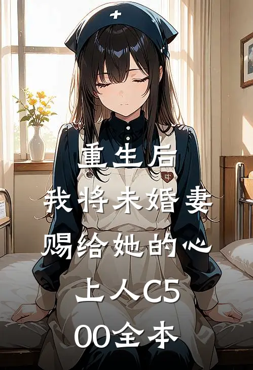 重生后，我将未婚妻赐给她的心上人C500全本