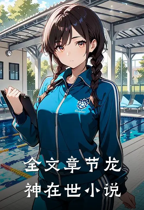 全文章节龙神在世小说