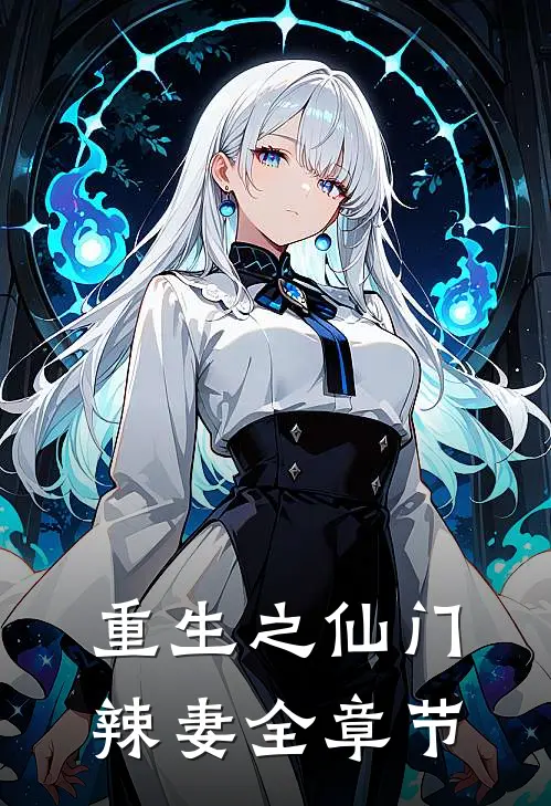 重生之仙门辣妻全章节