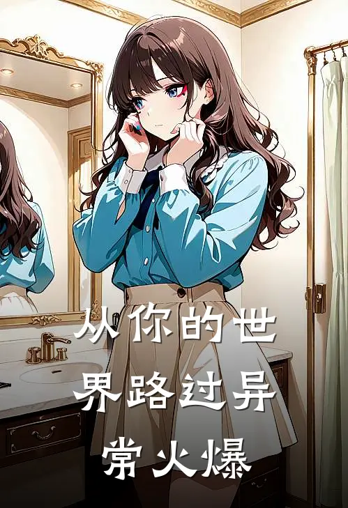 从你的世界路过异常火爆