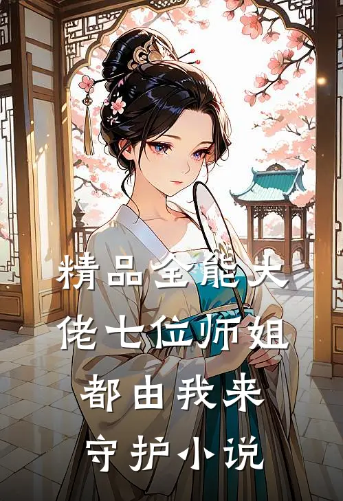 精品全能大佬七位师姐都由我来守护小说