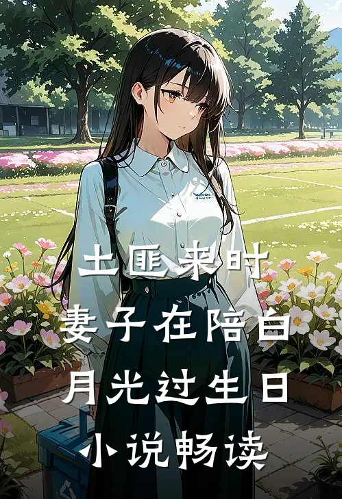 土匪来时，妻子在陪白月光过生日小说畅读