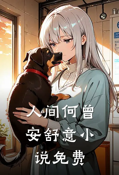 人间何曾安舒意小说免费
