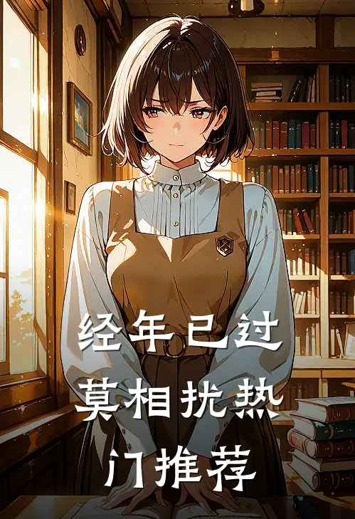 经年已过莫相扰热门推荐