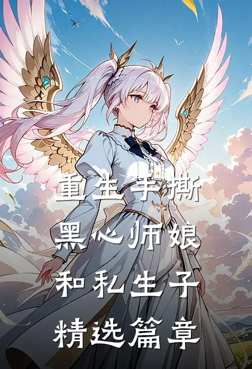 重生手撕黑心师娘和私生子精选篇章