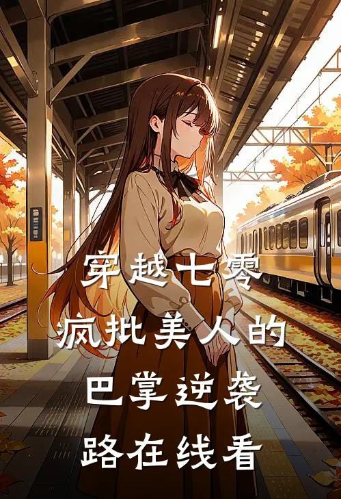 穿越七零：疯批美人的巴掌逆袭路在线看