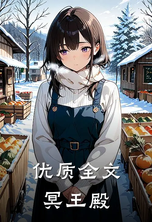 优质全文冥王殿