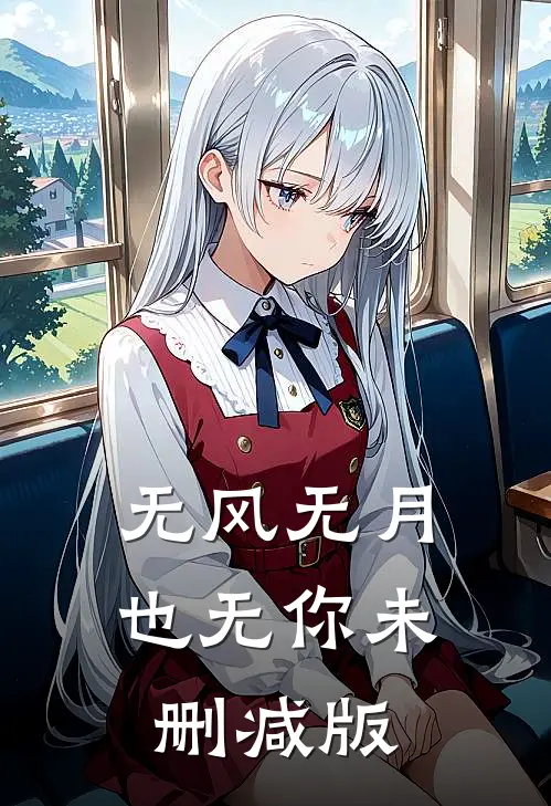 无风无月也无你未删减版