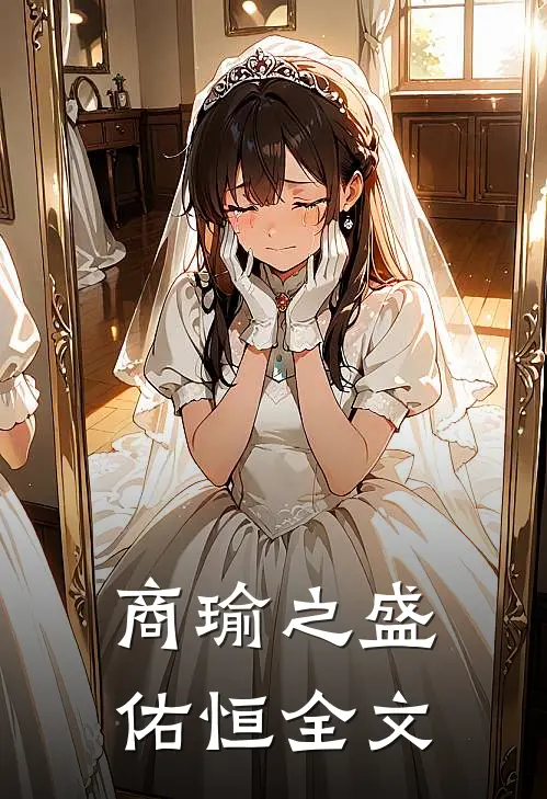 商瑜之盛佑恒全文
