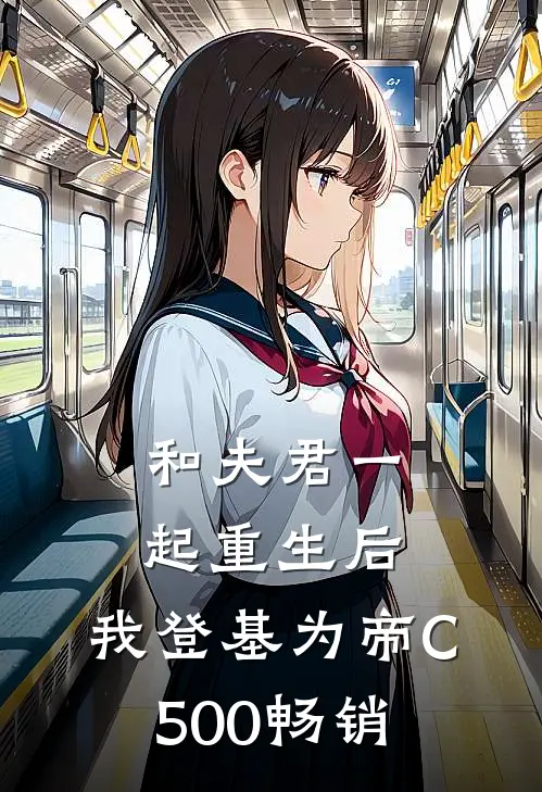 和夫君一起重生后，我登基为帝C500畅销
