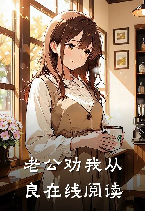 老公劝我从良在线阅读