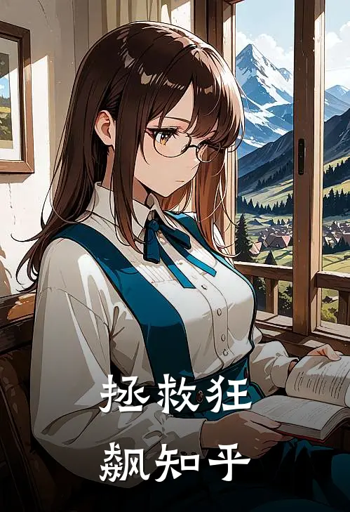 拯救狂飙知乎