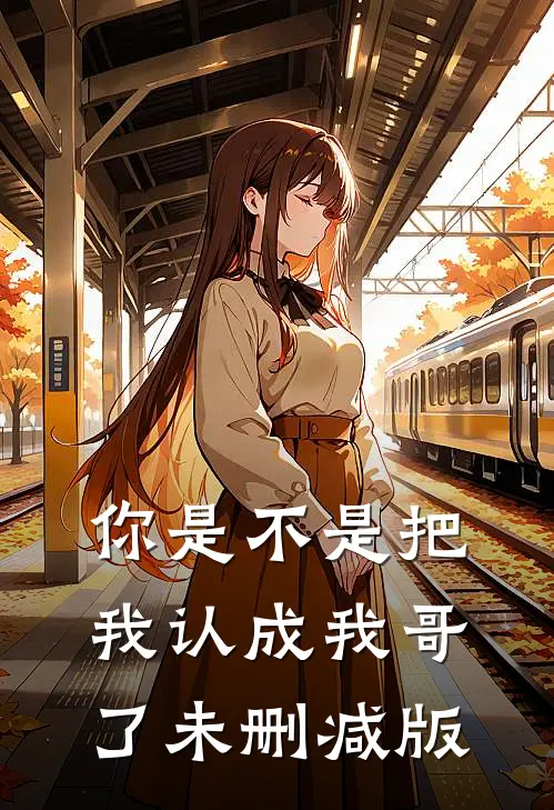 你是不是把我认成我哥了未删减版