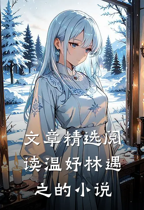 文章精选阅读温妤林遇之的小说