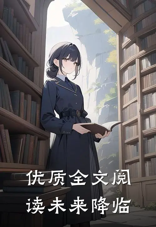 优质全文阅读未来降临