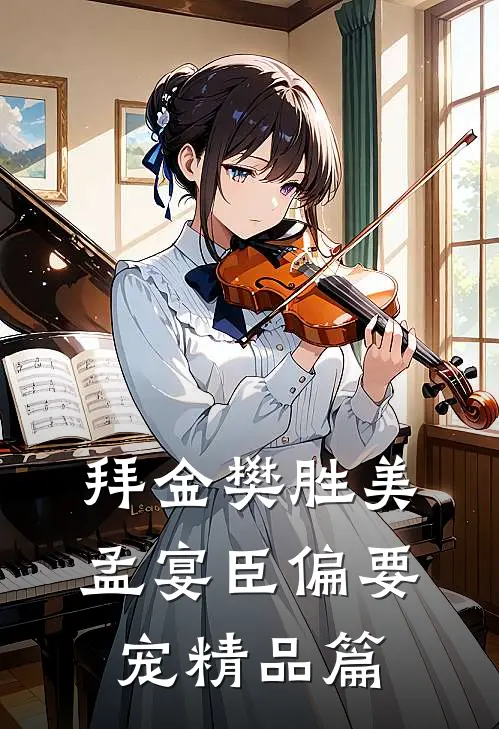 拜金樊胜美，孟宴臣偏要宠精品篇