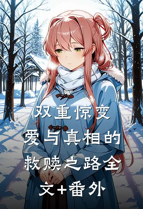 双重惊变：爱与真相的救赎之路全文+番外