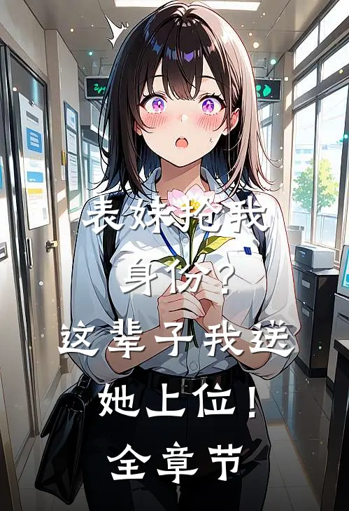 表妹抢我身份？这辈子我送她上位！全章节