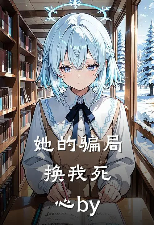 她的骗局，换我死心by