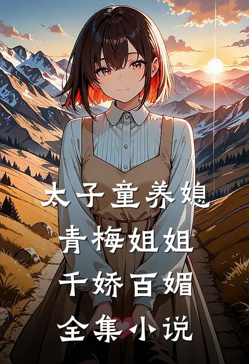 太子童养媳，青梅姐姐千娇百媚全集小说