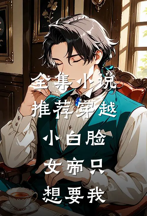 全集小说推荐穿越小白脸，女帝只想要我