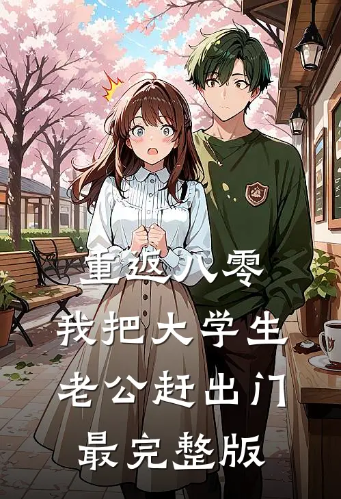 重返八零，我把大学生老公赶出门最完整版