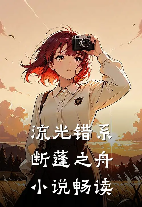 流光错系断蓬之舟小说畅读