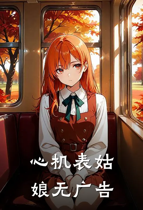 心机表姑娘无广告