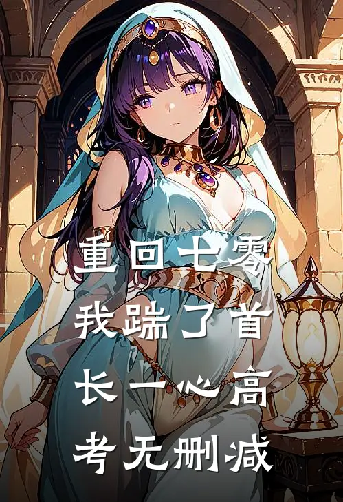 重回七零，我踹了首长一心高考无删减